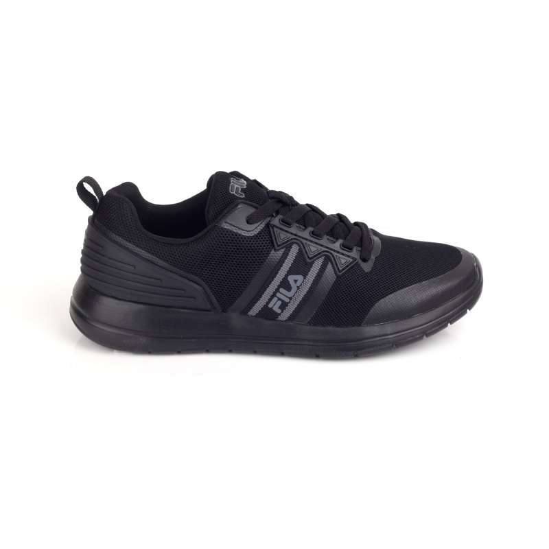 fila skateboard shoes