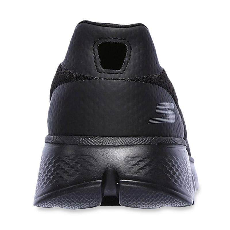 sepatu skechers go walk
