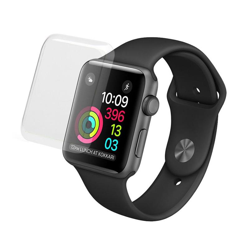 jual iwatch series 4
