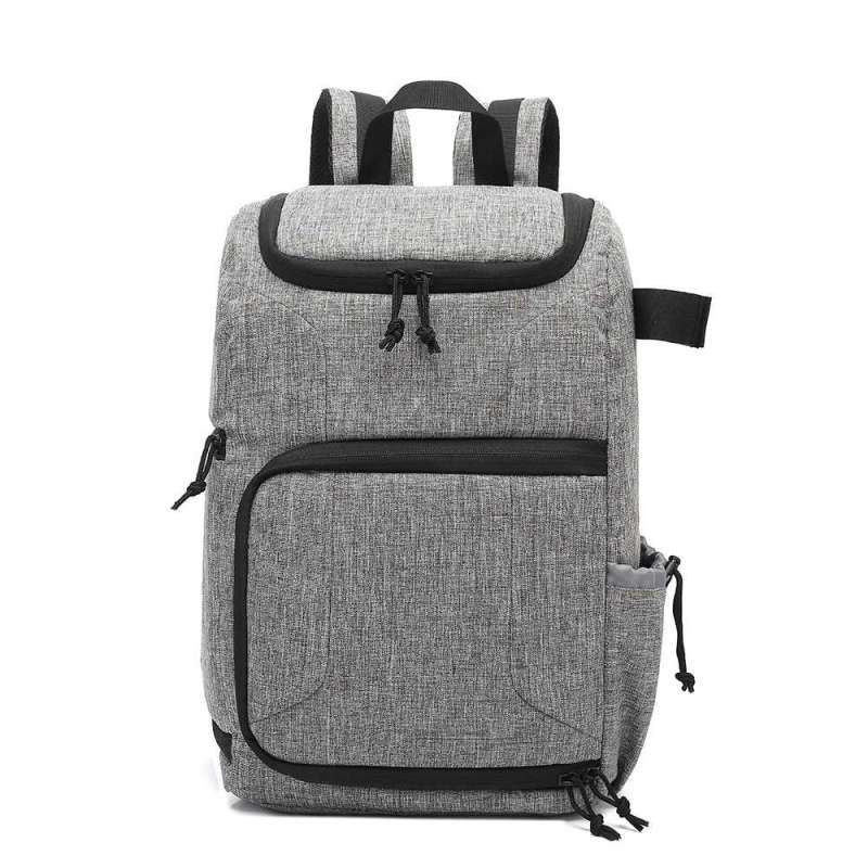 Dslr tas sales