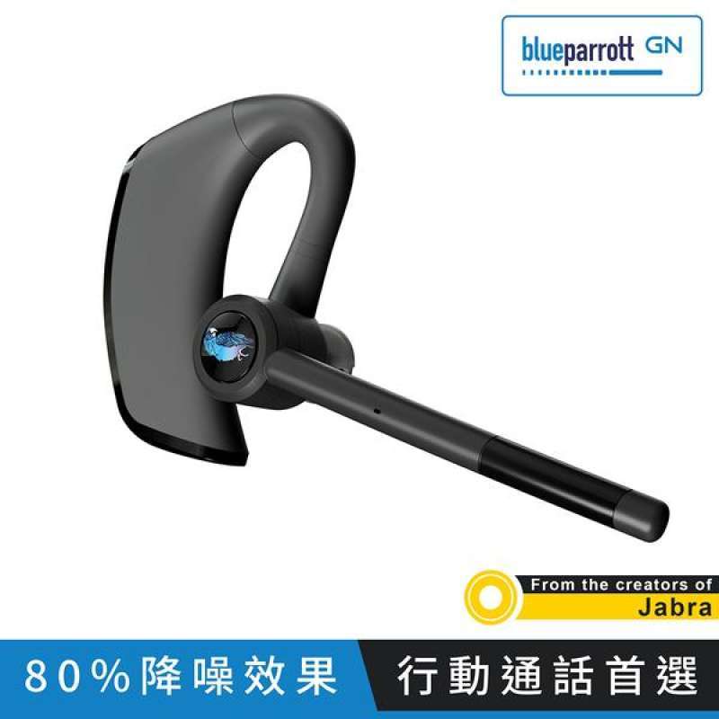 BlueParrott M300-XT Jabra Bluetooth 