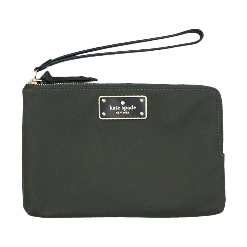 wilson road kate spade
