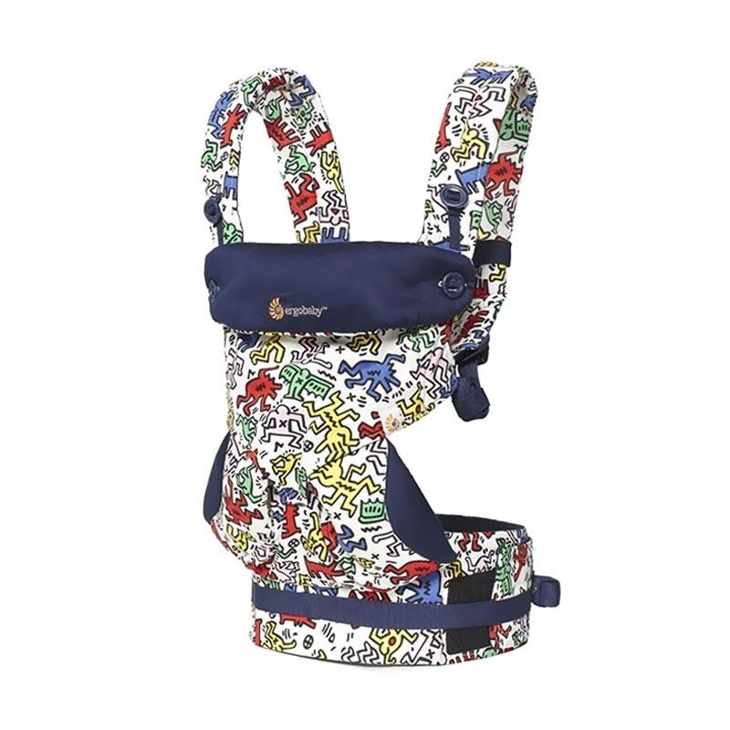 ergobaby customer service