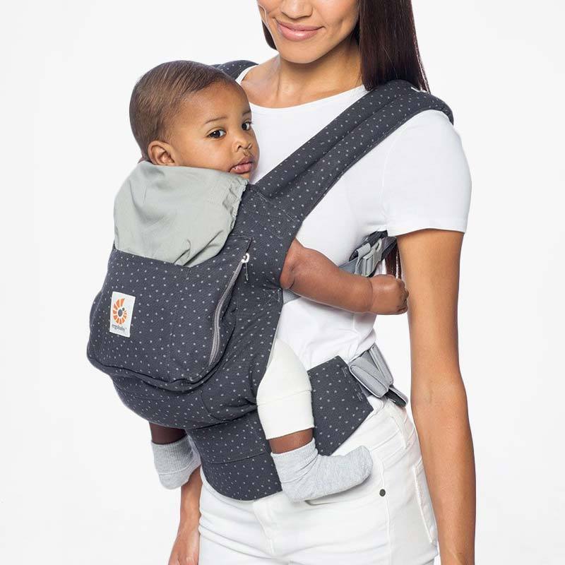 Ergobaby sailor 2025