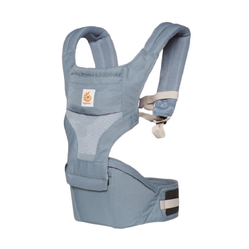 hipseat ergobaby