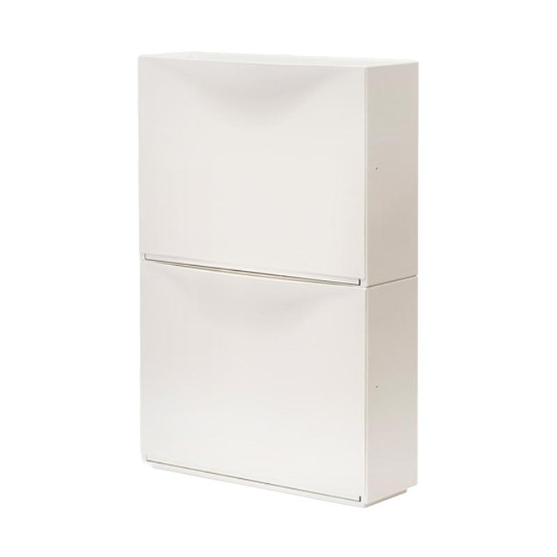 Sideboard Ikea Zuhause
