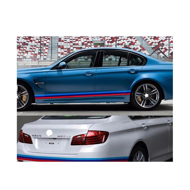 Bumper Stickers For Cars >> Iit Car Styling Sticker Flag Three Color Decal Bumper Sticker Car Decoration Italian Green Bumper Stickers For Cars >> Iit Car Styling Sticker Flag Three Color Decal Bumper Sticker Car Decoration Italian Green