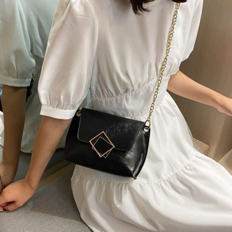 female satchel