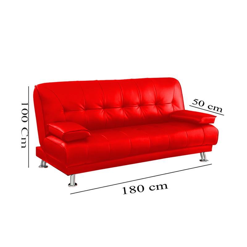 sofa bed cushion