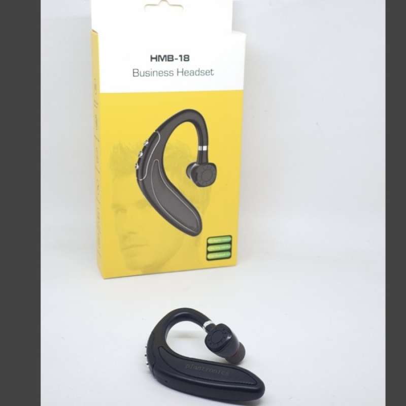 Harga headset / earphone Plantronics Juni 2022 | Bukalapak