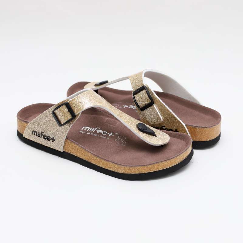 Sandal my clearance feet