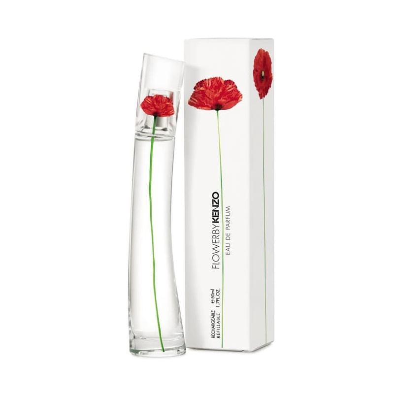 Harga kenzo flower in the air sales