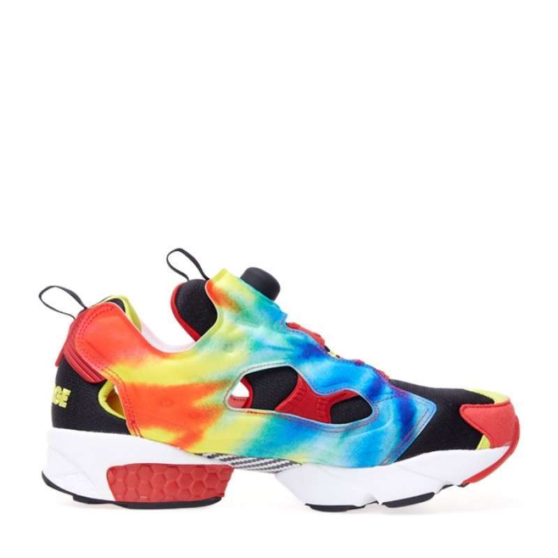 INSTAPUMP FURY OG di Seller snomil.id 