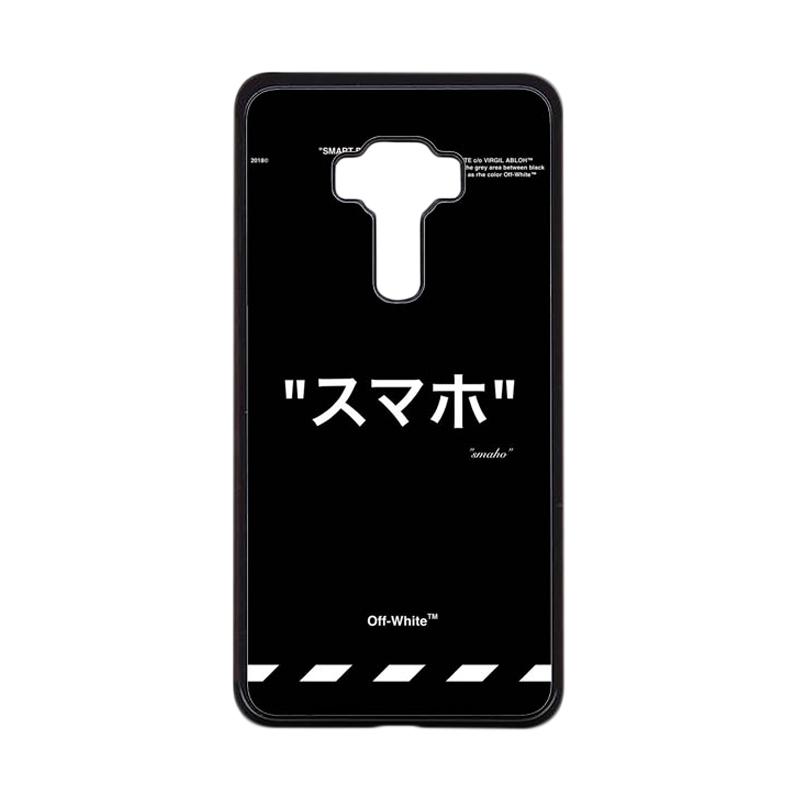 ディズニー画像ランド ユニークoff White 壁紙 Iphone