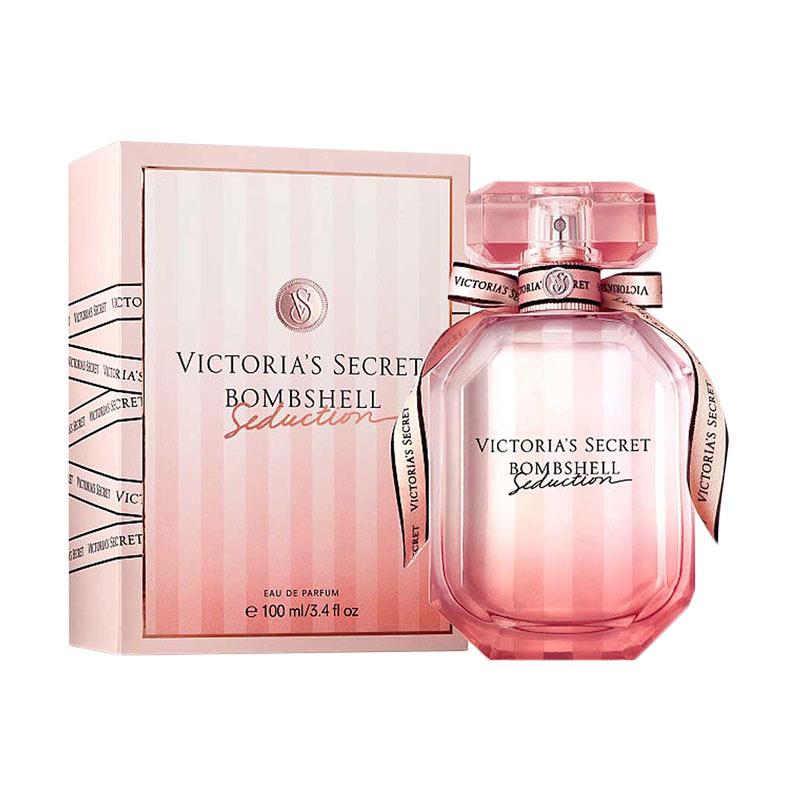 Harga victoria secret bombshell on sale