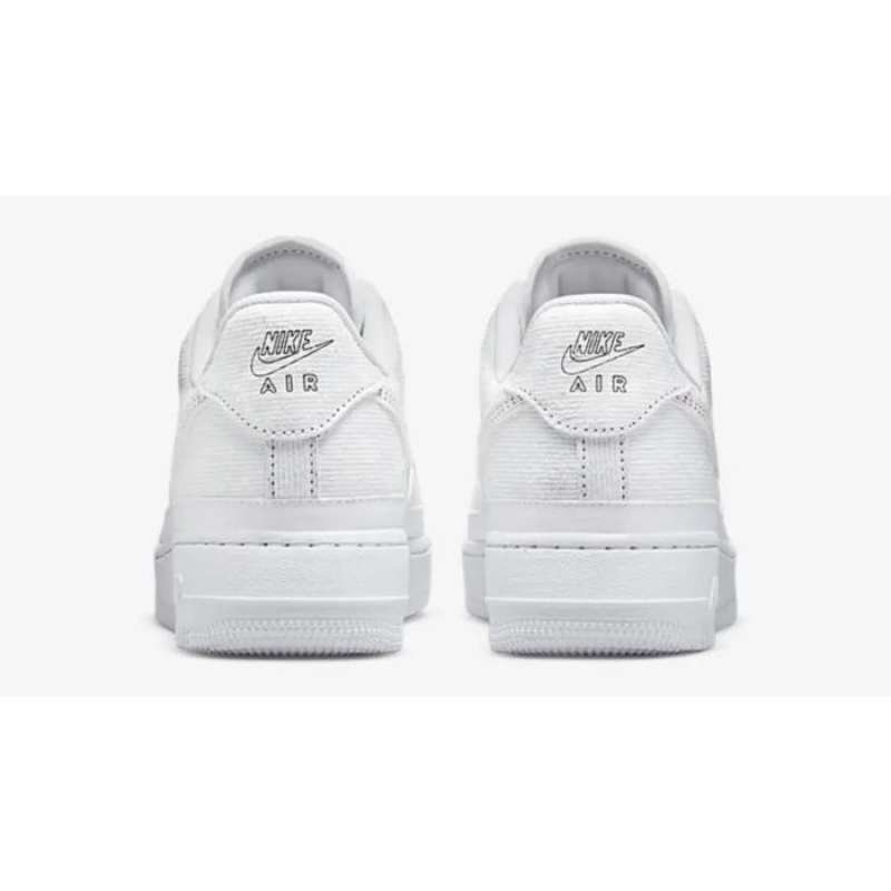 nike tear away womens