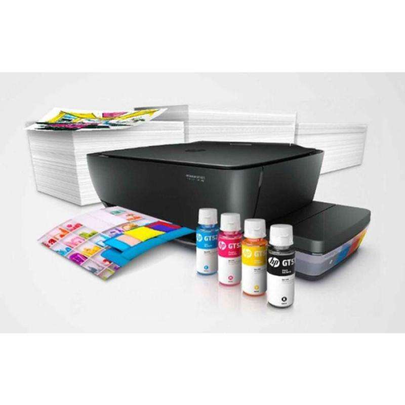 Jual PRINTER HP INK TANK 315 di Seller PAJCOMPUTER - Kota Banjarmasin,  Kalimantan Selatan | Blibli