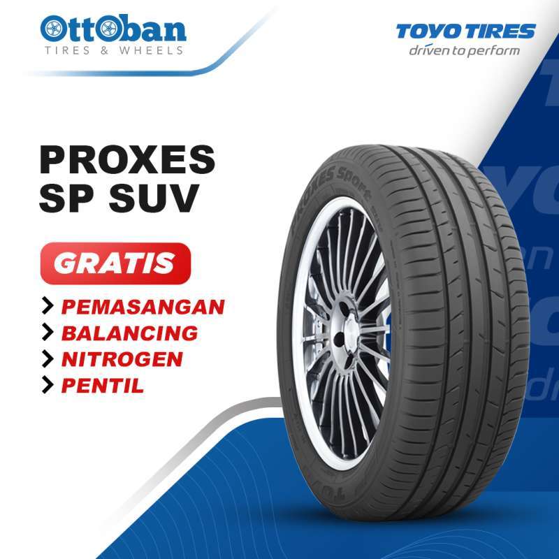 t827 TOYO 危うく TIRES PROXES R60 売買されたオークション情報 落札 