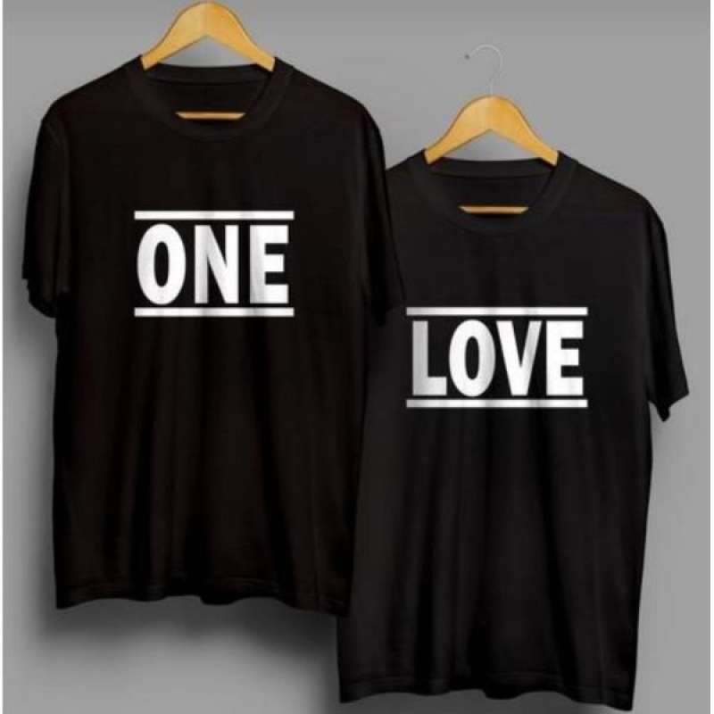 one 8 tshirts