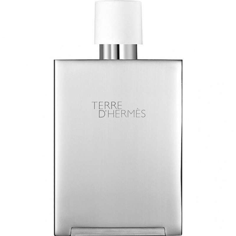 Promo Hermes Terre D Hermes Eau Tres Fraiche Metal Flacon For Men EDT  [150ml ] ORI TESTER di Seller gabriel branded - Kota Jakarta Barat, DKI  Jakarta | Blibli