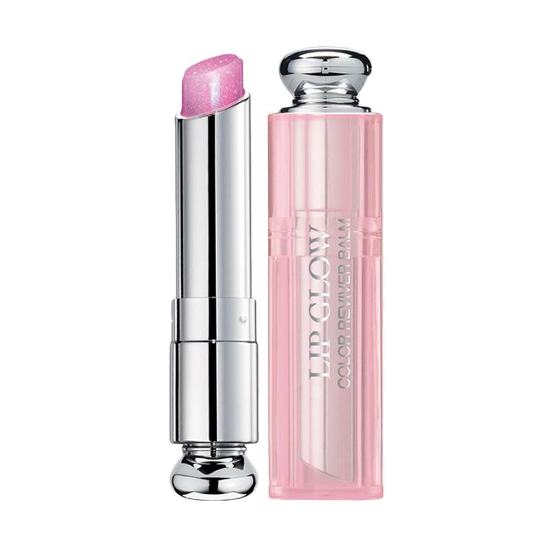 Dior lipstick harga sales