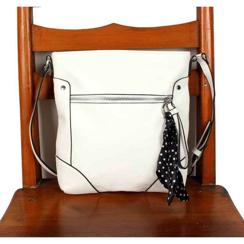 Tas c&a deals
