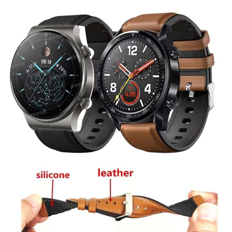 Huawei jam tangan on sale