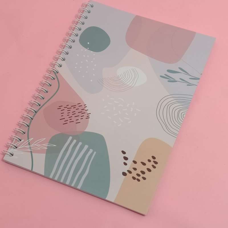 Binder aesthetic sales