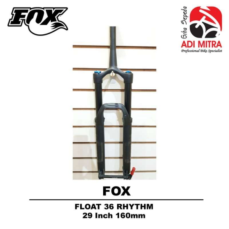 Jual Fork Fox Sepeda Original Terbaru Terlengkap Harga Termurah Desember 2024