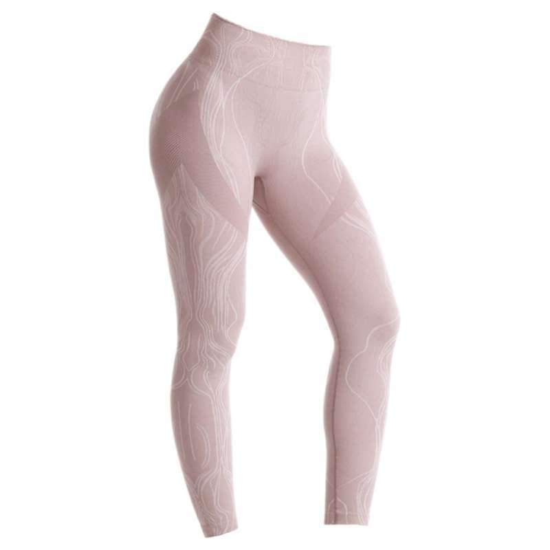 Women Anti-Cellulite Leggings Fitness 