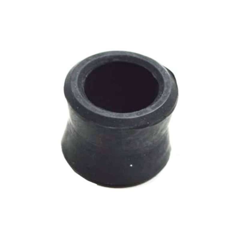 Jual Bush Up Rubber Karet Ganjel Bosh Shockbreaker Belakang Atas ADV Tiger  Megapro CB 150 Verza Grand Impressa Ori AHM 52489399601 di Seller  bengkelmotorhonda - Purwo Martani, Kab. Sleman | Blibli