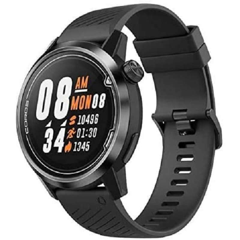 Coros shop apex harga