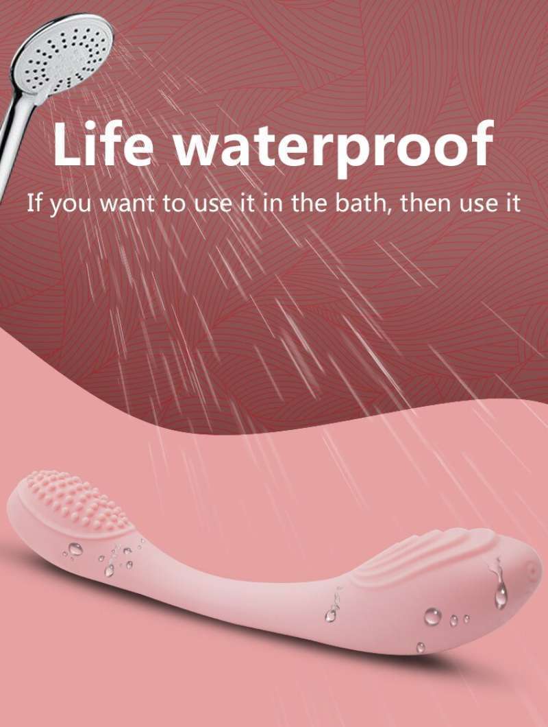 Ayol siydik kanaliga siydi