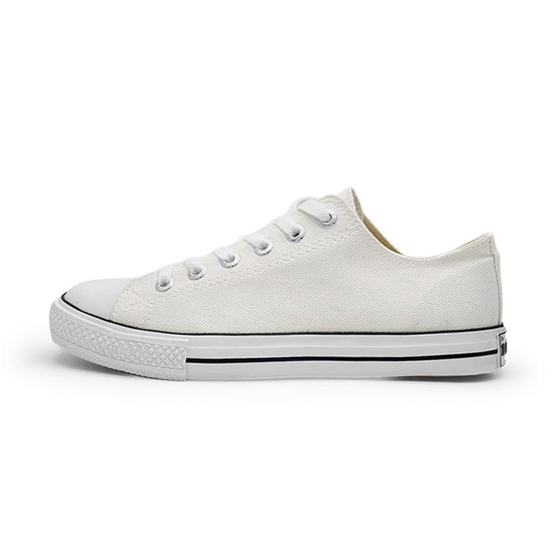 Jual Warrior Dilan Xii Vintage Sparta Low Ori Sepatu Sneaker Pria White Online Oktober 2020 Blibli Com