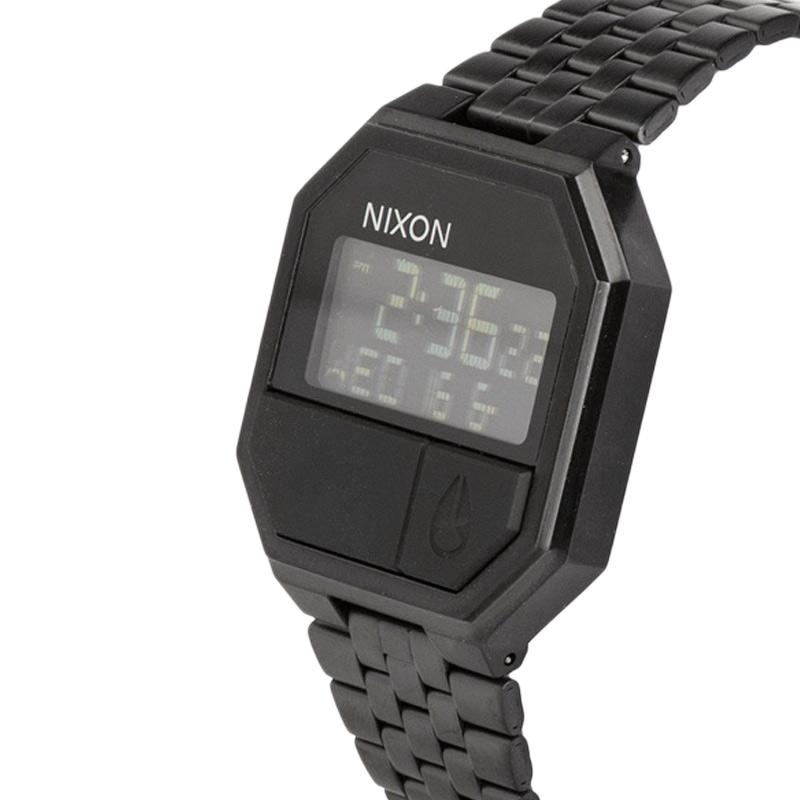 a158001