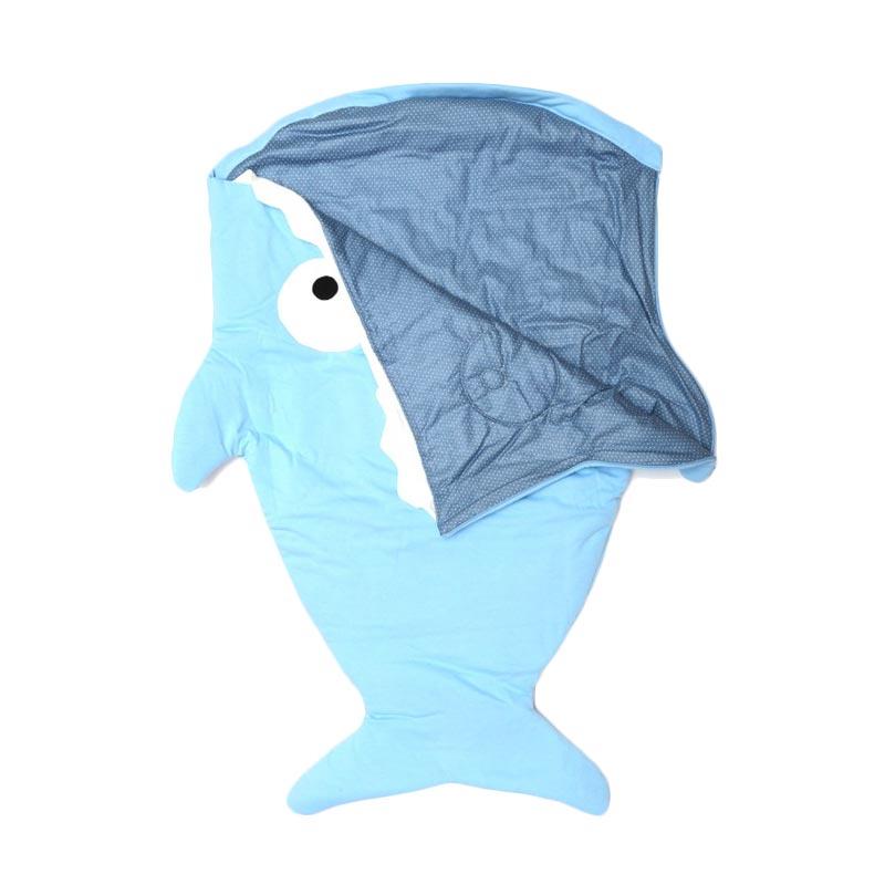 sleeping bag cot