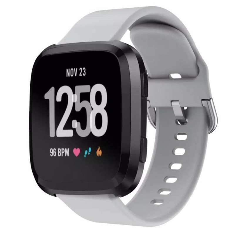 Fitbit versa lite strap