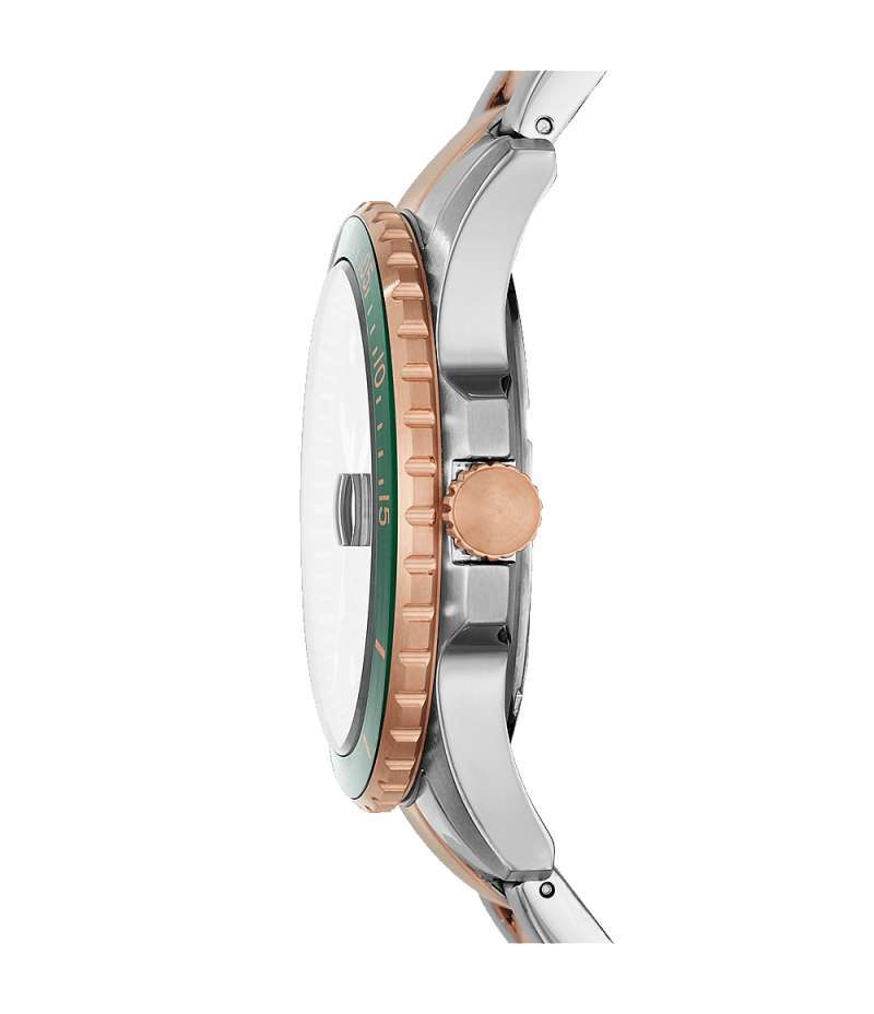 Two Tone Strap FS5743 