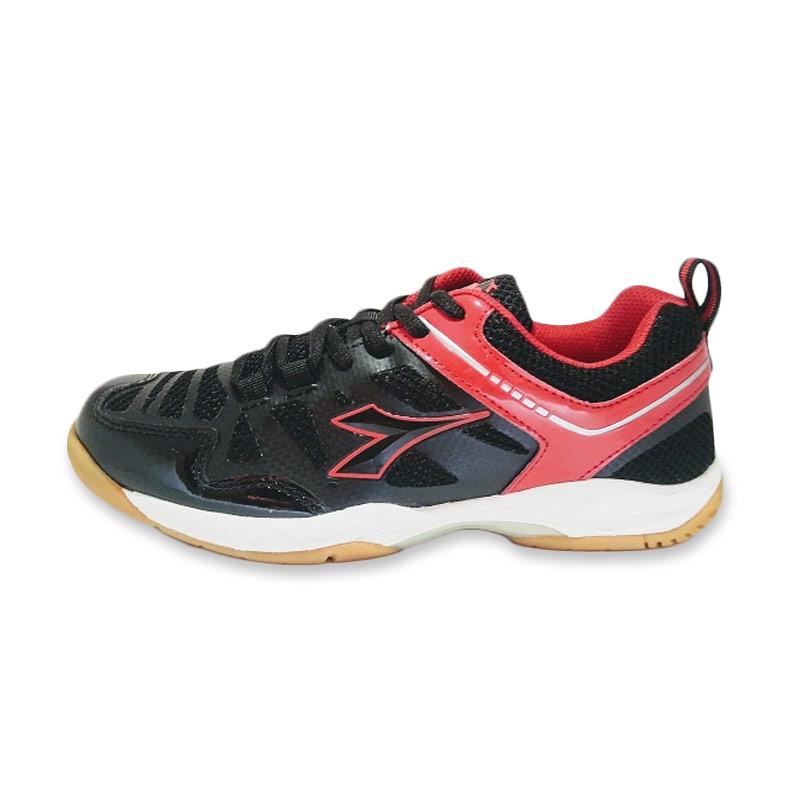 Diadora badminton 2025