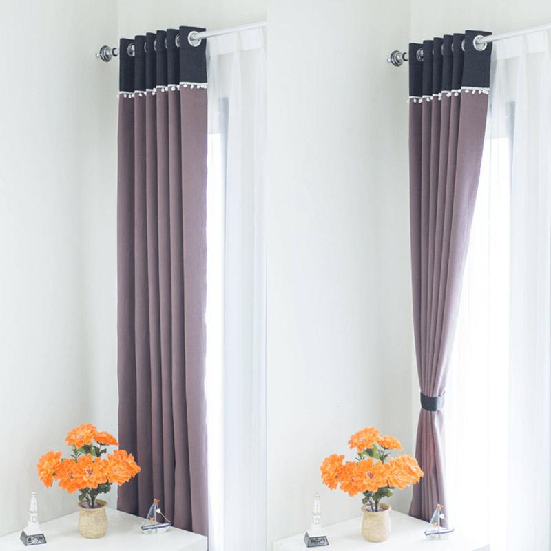 Unduh 7400 Koleksi Gambar Gorden Minimalis Terbaru Keren Gratis