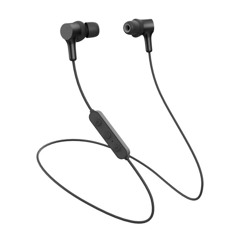Jual Havit I37 Sport Wireless Earphone 