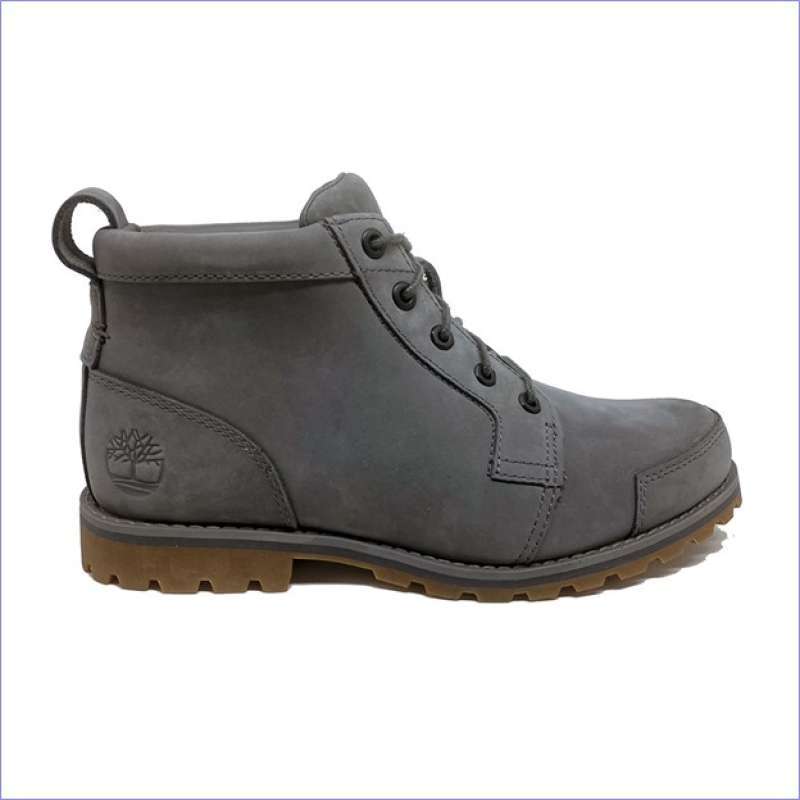 Timberland origin outlet
