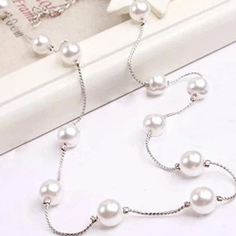Bluelans Fashion Charm Jewelry Pendant 