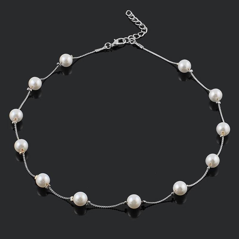 Bluelans Fashion Charm Jewelry Pendant 