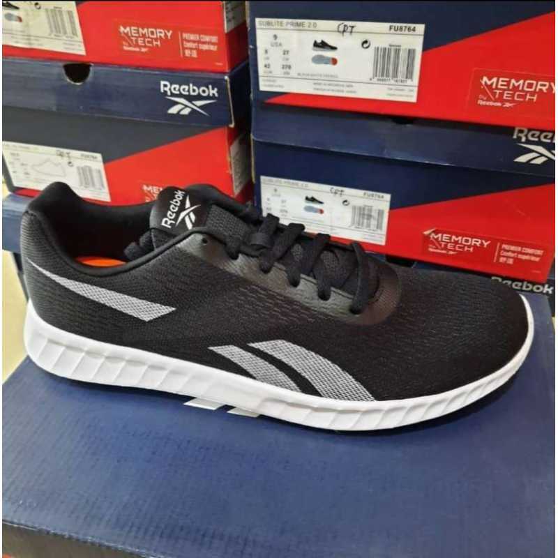 Sublite prime 2 deals men's running shoes