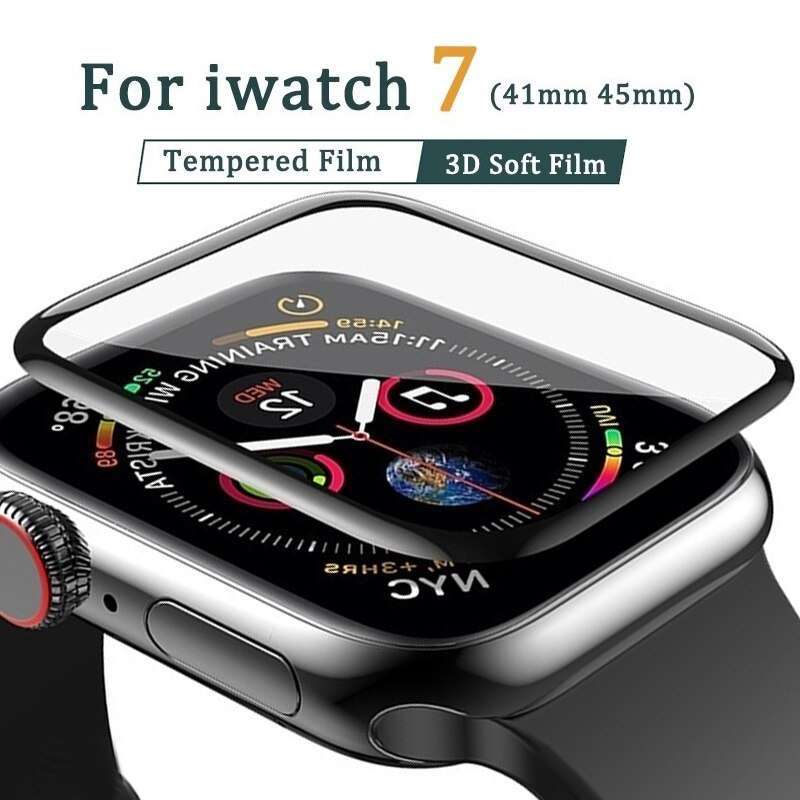 Anti gores iwatch 4 shop