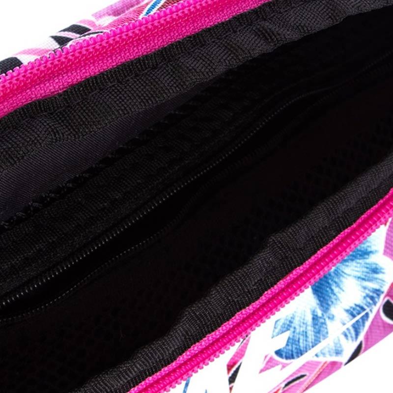 Jual Nike Hip Pack Waist Bag Wanita 