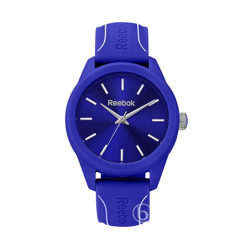 Reebok RF-SPM-L2 Spindrop Original Jam Tangan Wanita [Original] - Main Image