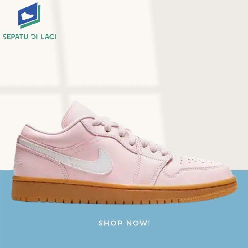 purple travis scotts