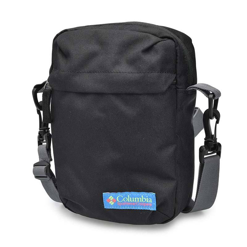 Jual Columbia Outdoor Urban Uplift Side Bag 1724821011 di Seller